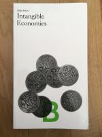 Intangible economies