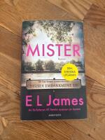 Mister
