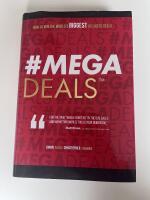 Megadeals