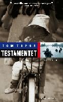 Testamentet
