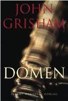 Domen