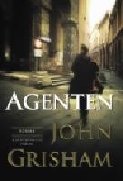 Agenten