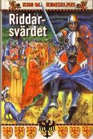 Riddarsv&auml;rdet