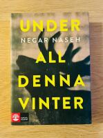 Under all denna vinter