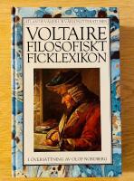 Filosofiskt ficklexikon