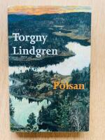 P&ouml;lsan