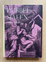 Dubbelsj&auml;len i religi&ouml;s erfarenhet