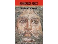 Vad vet jag om Romerska Riket