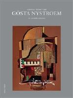 Svenska tons&auml;ttare. G&ouml;sta Nystroem