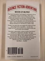 Moon of Mutiny
