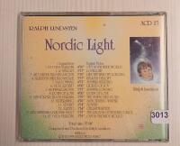 Nordic Light