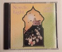 Nordic Light