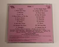 Walk Don't Run (Disc 1)