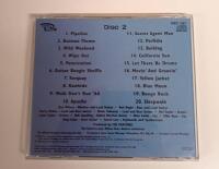 Walk Don't Run (Disc 2)