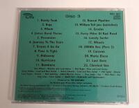 Walk Don't Run (Disc 3)