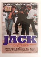 Jack