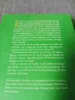 Boken om pedagogerna