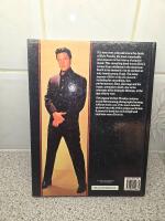 The legend of Elvis Presley