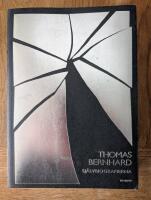 Sj&auml;lvbiografierna : Orsaken, K&auml;llaren, Andh&auml;mtningen, Kylan, Ett barn