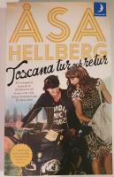 Toscana tur och retur