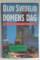 Domens dag