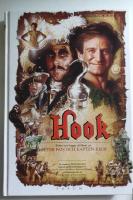 Hook