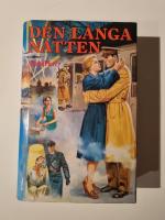 Den l&aring;nga natten
