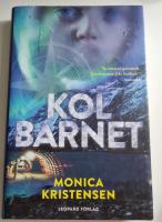 Kolbarnet