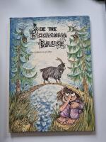 De tre bockarna Bruse