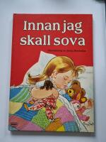 Innan jag skall sova