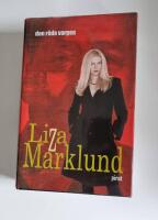 Den r&ouml;da vargen