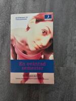 En ov&auml;ntad semester