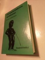 F&ouml;rskole&aring;lderns sjukdomar