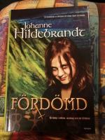 F&ouml;rd&ouml;md