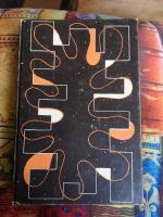 B&aring;gen och pilen 