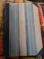 Rallare och guldgr&auml;vare