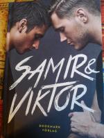 Samir & Viktor