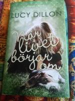 N&auml;r livet b&ouml;rjar om