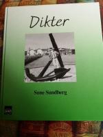 Dikter