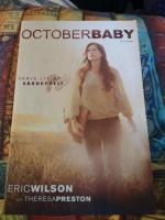 October Baby
