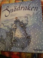Sn&ouml;draken
