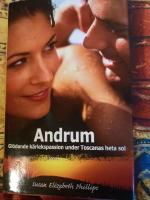 Andrum