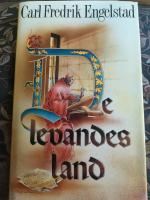 De levandes land