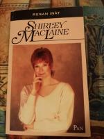 Resan in&aring;t : en guidebok till inre f&ouml;rvandling