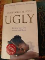 Ugly [English] 