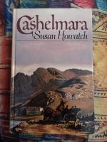 Cashelmara