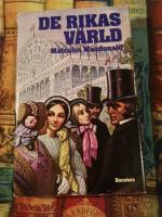 De rikas v&auml;rld