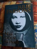 N&auml;r tiden &auml;r inne