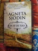 En av de tolv