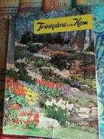 Tr&auml;dg&aring;rd och Hem